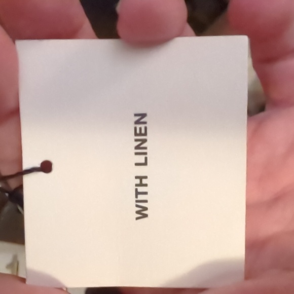 Zara cutout black midi dress size small new with tag - Picture 5 of 5